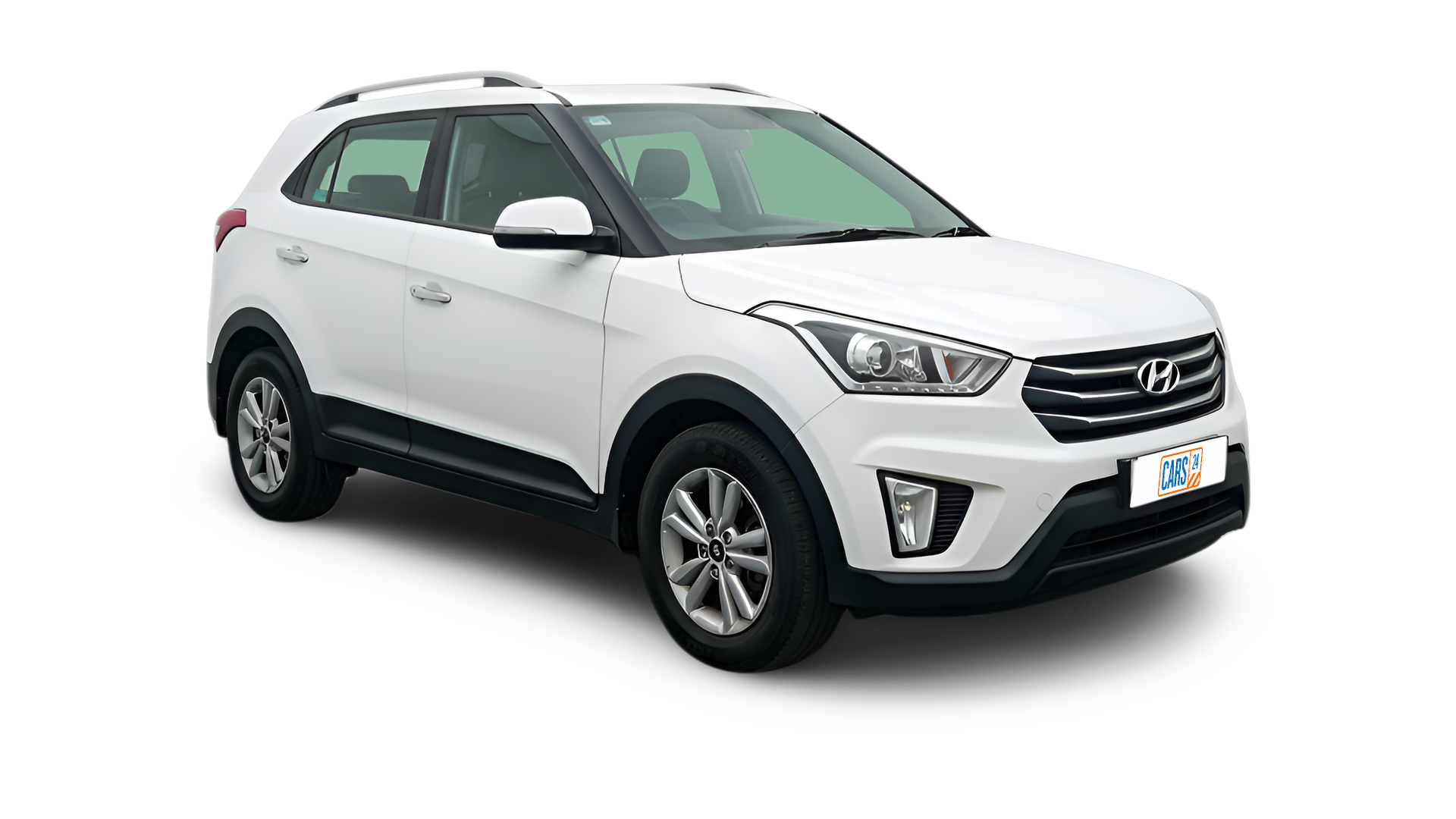 Hyundai Creta-img